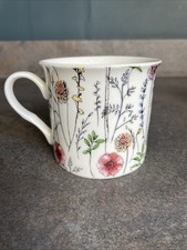 Sainsburys Home Floral Flowers