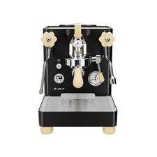 Lelit bianca espresso coffee - lelit,