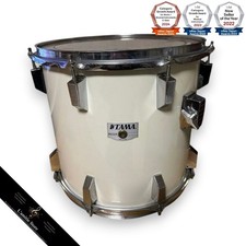 TAMA RockStar Pro 37cm Hi-Tom