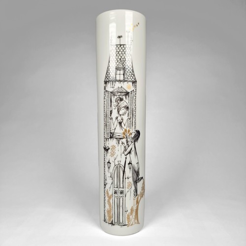 Mcm 1950s rosenthal - 1950s,