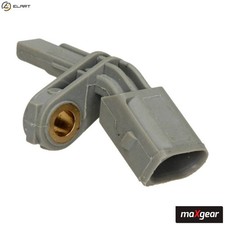 SENSOR WHEEL SPEED 20-0135 FOR