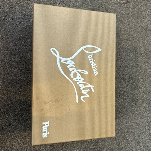 Christian louboutin pigalle - christian,