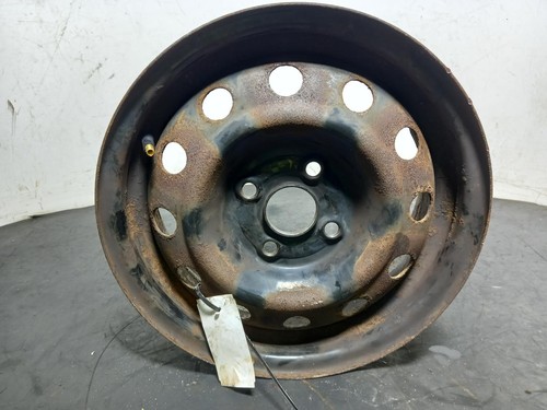 Kia rio inch 4x100 5 - inch, 5.5j