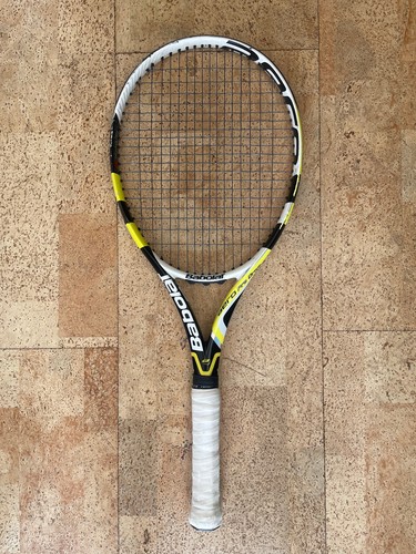 Babolat aeropro drive - babolat,