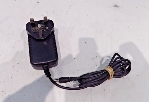Ktec ksa04b1200250hk - ktec,
