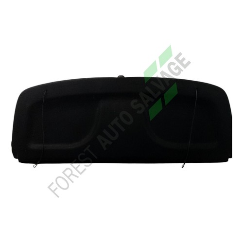 2015 toyota yaris parcel - yaris,