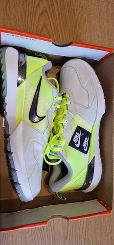 Nike tempo nrg m26 golf - m26,