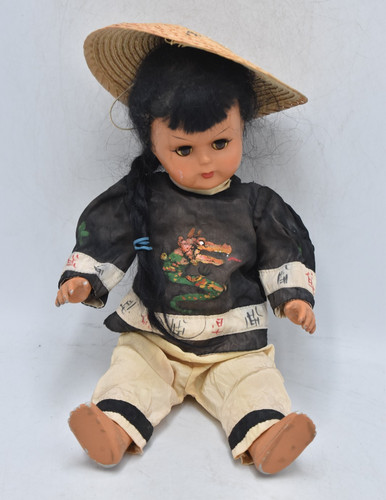 Vintage 1960s italian ratti - 1960s,