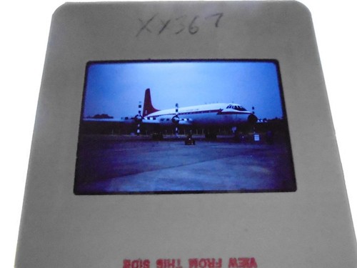 35mm photographic slide - of, raf