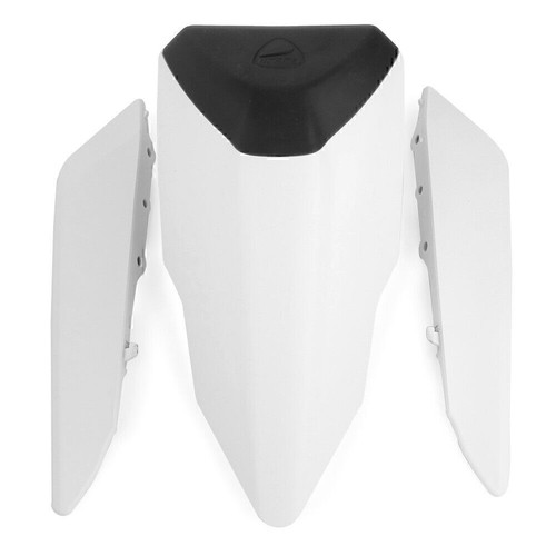 Moto rear seat - moto,