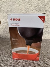 1.5L Thermos Flask Insulated