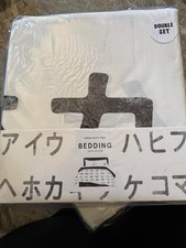 URBAN OUTFITTERS JAPANESE