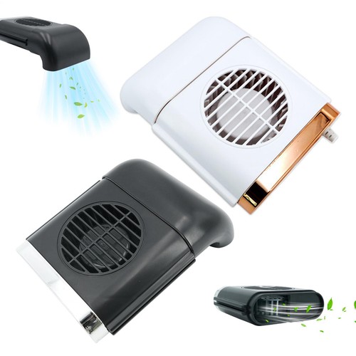 Car seat fan - car,