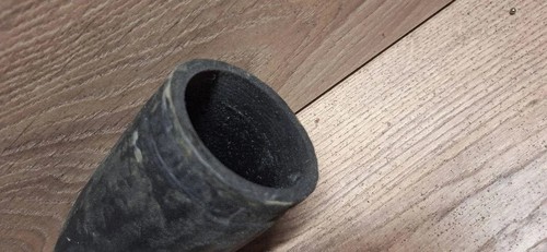 Volvo s80 xy intercooler - i,