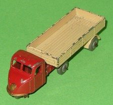 Matchbox / 5d AEC Routemaster
