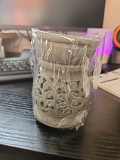 Essential Oil Diffuser, Oil
