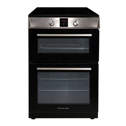 Russell hobbs 60cm electric - russell,