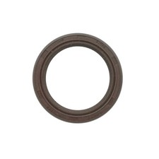 Shaft Seal Crankshaft for Fiat