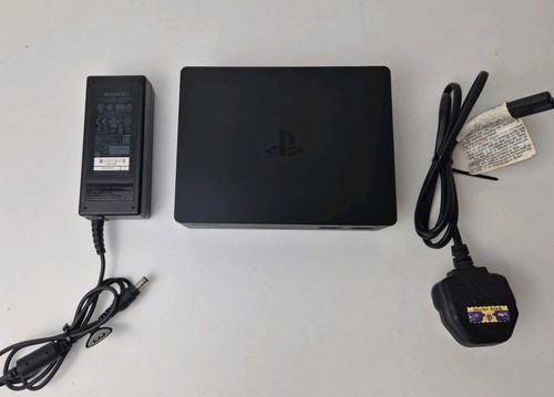 Official sony playstation - playstation, 4