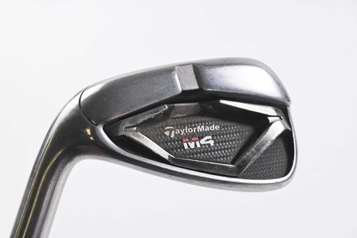Left hand taylormade 8 - hand, m4