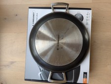 Shallow Casserole 30 Cm