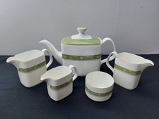 Vintage Royal Doulton Rondelay