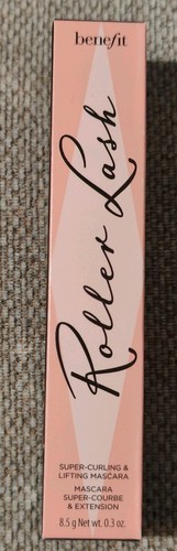 Benefit roller lash - benefit,