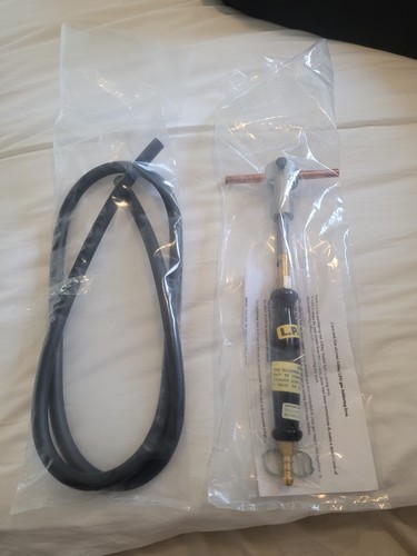 Allday butane gas soldering - allday,