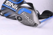 Ping G30 #3 Wood / 14.5 Degree