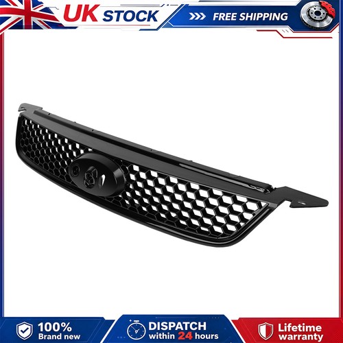 For ford focus - ford, 2008-2012