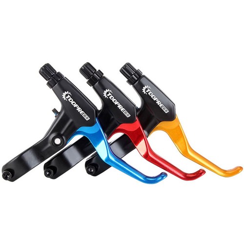 Set mtb mountain bike - set,