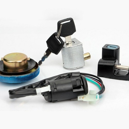 For honda z50 - for,
