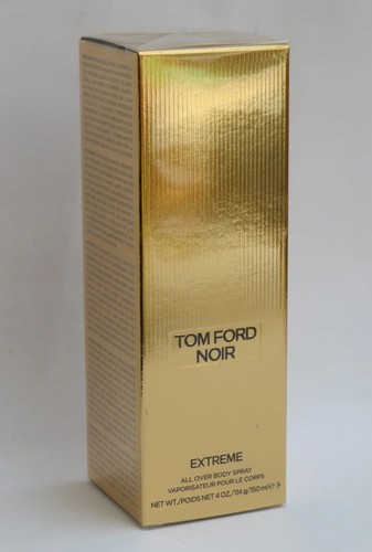 Tom ford for - tom,
