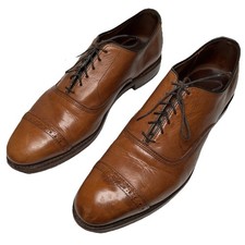 Allen Edmonds Fifth Avenue