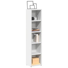 WALPLUS CD Cabinets 2 pcs