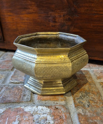 Antique 1870 1900 - 1870-1900, century