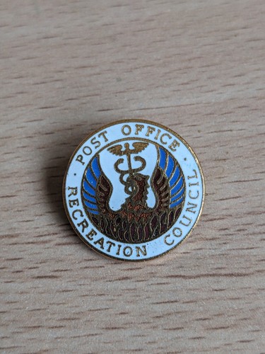 Vintage post office - office, recreation