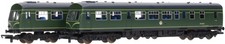 L149895 Lima OO Gauge Class