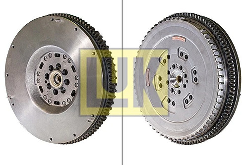Flywheel 415 0568 schfits - flywheel,