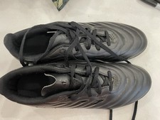 adidas Football Boots Astro