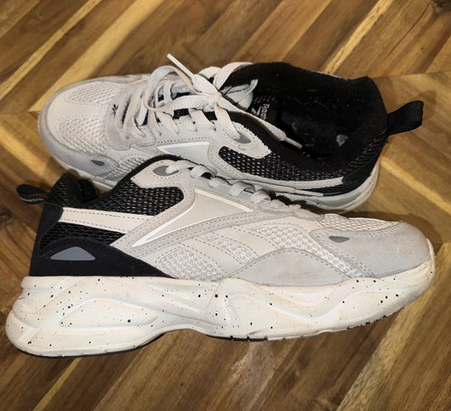 Reebok royal bridge - reebok,