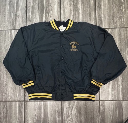 Vintage northern knights - vintage,