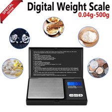 04g 500g digital - 0.04g-500g, pocket