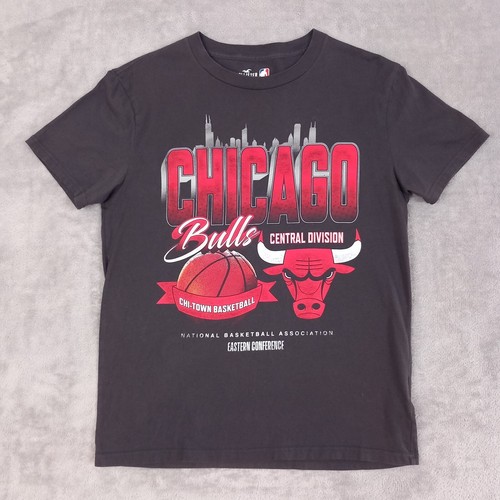 Hollister nba chicago bulls - nba,