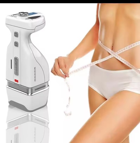 Mini hifu machine - hifu,
