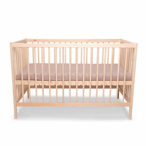 Kub natural cot - kub,