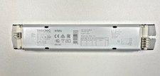 Tridonic PC1x70 T8 Pro Ballast