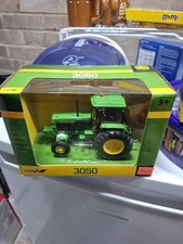 Britains Farm Toys  John Deere