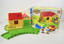 Vintage dekkertoys noddy - vintage, noddy’s