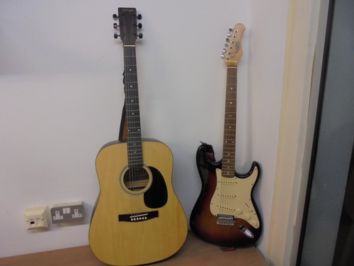 Job lot stagg electric and - stagg,